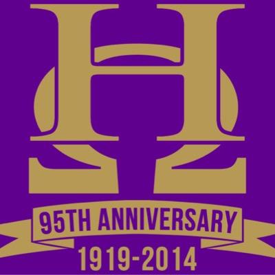 dsthq05's profile picture. 