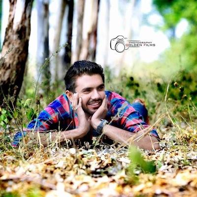 gooo gautam...