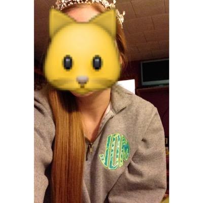 Pinterest addict who has a blog✨ insta- j.upstate • avi is me!
