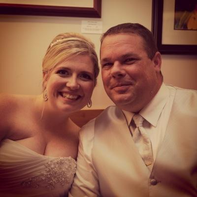 LA_vandesteeg's profile picture. Daugther of the King, Lover of His Word, Disciple of His ways, Healer to the Nations, Born to set the captives Free, Open blind eyes, and Raise the Dead!