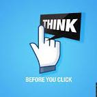thinkbeforeclic's profile picture. 