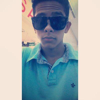 snap: luucas.israell