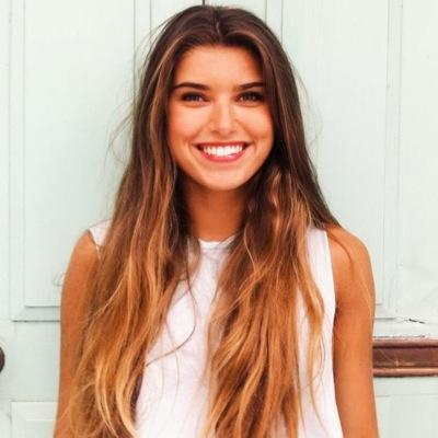 HeloisePdr's profile picture. .