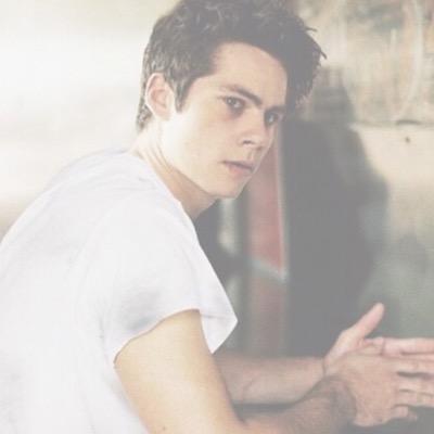 previously in teen wolf...