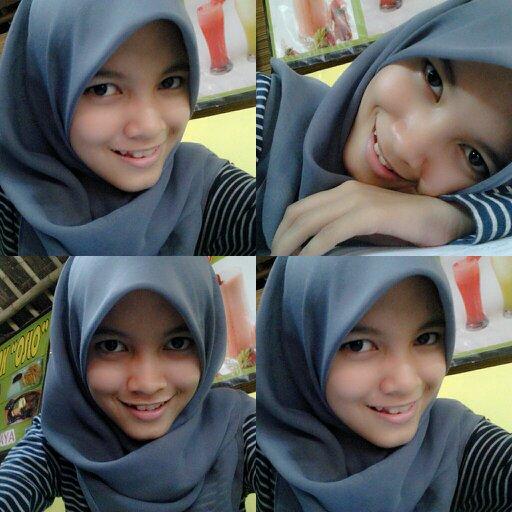 08 februari 2000 ♥ 14-04-2014 ♥ Aziz Rahmat Chariman Lutfi Putra ♥ (ʃƪ˘▿˘) AZMAFORS ♥ (ʃƪ˘▿˘)