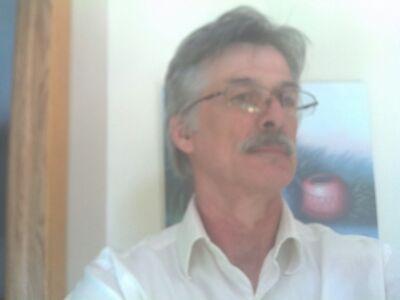 Cpgt Levens Profile