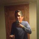 Jon Roe - @JonRoe6 - Twitter