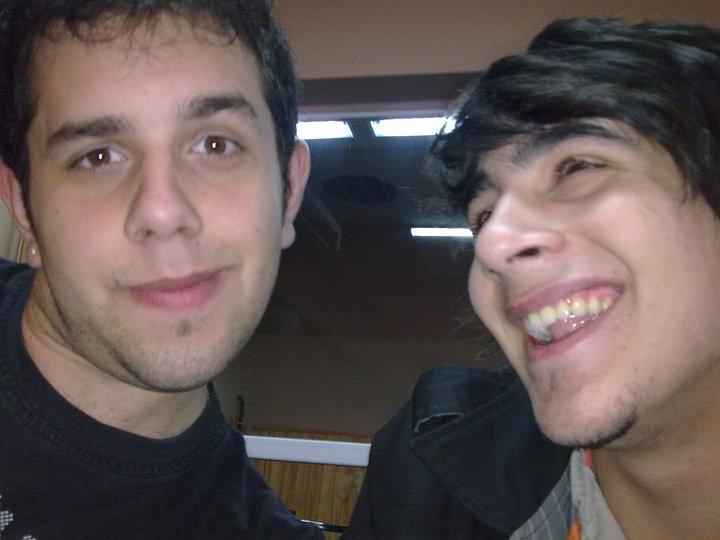 Estudiante de Psicologia | E~Sports | Admin | Socialista | Reformista | CariLindo