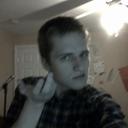 Sam Conti - @supersam118 - Twitter