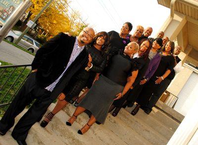 RAW_Ministries's profile picture. 