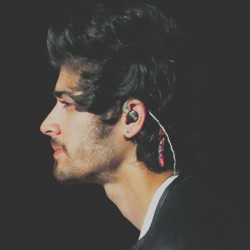 drunkmxlik's profile picture. Dont follow this acc, follow @zaynresult