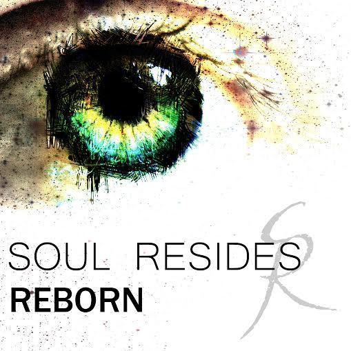 SRofficialband's profile picture. Progressive metal band from Staunton, IL