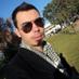 Pedro Gonçalo (@pedroslb195555) Twitter profile photo