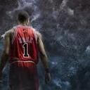 Carlos Adrian Palma  - @cadrian2710 - Twitter