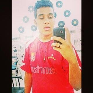 http://t.co/SIEAjPQGaY Quanto mais o tempo passa, mais a vida fica sem graça.