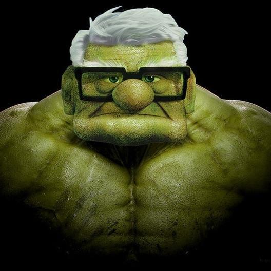 Savruslan's profile picture. Всем привем! Меня зовут Руслан. Я веду собственный канал прохождения компьютерных игр на https://t.co/mUxl1EL4S8