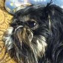 Bryce McClure - @Ugimonster - Twitter