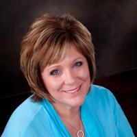 Cindy Jones Mills (@holdon2022mills) 's Twitter Profile
