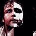 Devilish Deano. (@devilishmaniac) Twitter profile photo