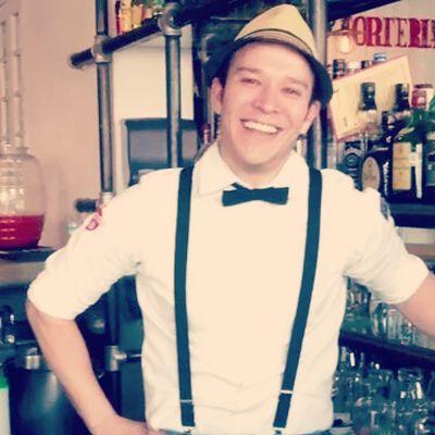 e5b4b89e481044b's profile picture. 