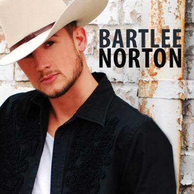Bartlee Norton & 64 Highway consists of 7 music lovers joining forces to make great country music!