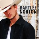 BartleeNorton-64Hwy (@64Highway) Twitter