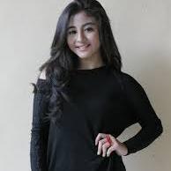 alyasiimutthea's profile picture. 