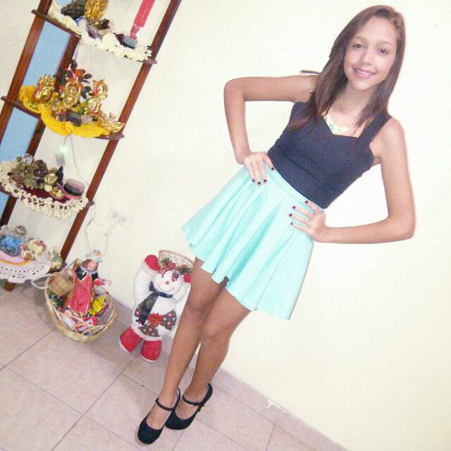 †Vivir amando, amar sufriendo, sufrir callado y siempre sonriendo† life♣