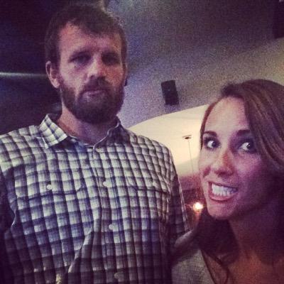 mooreamanda1313's profile picture. 