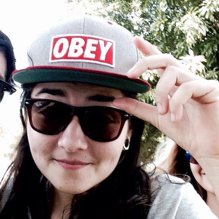 To indo pra onde aja sol ..