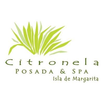 En Citronela Posada&Spa vía Playa El Agua disfruta, relájate, consiéntete, diviértete y descubre colores, aromas y gente de nuestra querida Margarita.