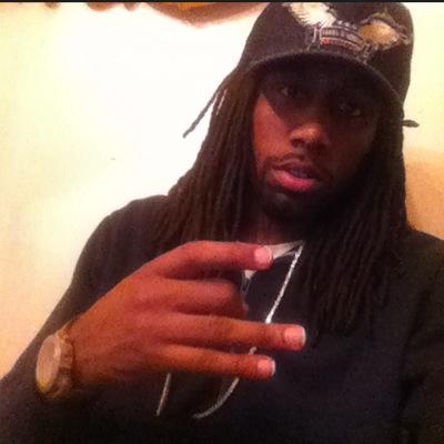 LONGLIVETORRYBELL