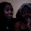 isha taylor - @ishaboddie - Twitter