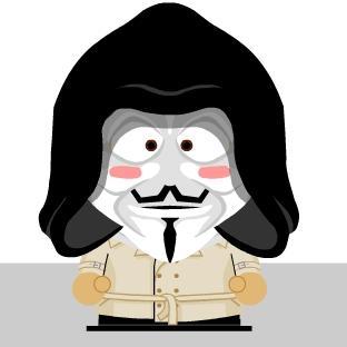 Polysilicon_'s profile picture. Use the code Polysilicon For 5% off http://t.co/KDsHRov0Ju!