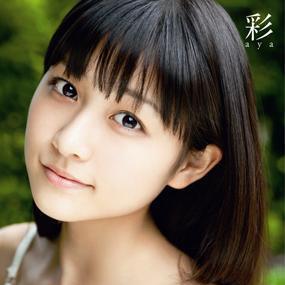 karuma15's profile picture. 
