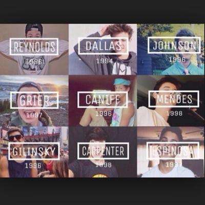 heyswaaag's profile picture. Whats up guys!