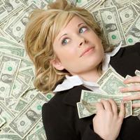 Forex Trading News (@fx_trading_news) 's Twitter Profile Photo