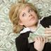 Forex Trading News (@fx_trading_news) Twitter profile photo Forex Trading News (@fx_trading_news) Twitter profile photo