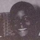 Robert Saunders - @Robertisalion - Twitter