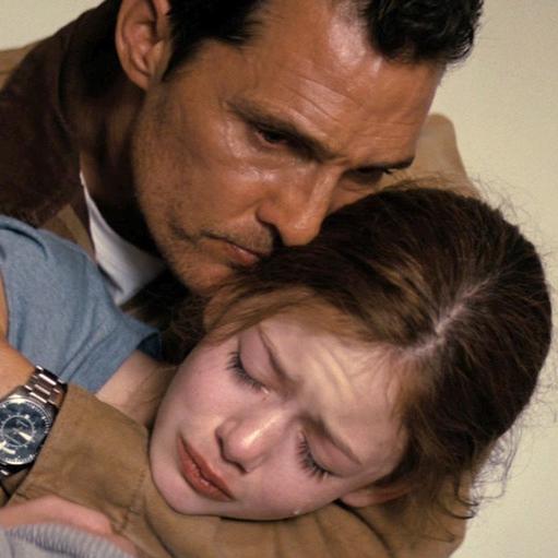 主に映画についてポストします。
クリストファー・ノーラン好き。ジャンル問わず色々と観ます。脚本薄い映画は苦手。
櫻坂46は箱推し。曲調と群舞が好み。
プロ野球はベイスターズ好きだけど、野球観戦自体好き。