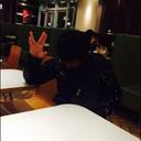 のり (@0124Peace) Twitter