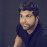Malek Alzubi (@alzubi_malek) Twitter profile photo