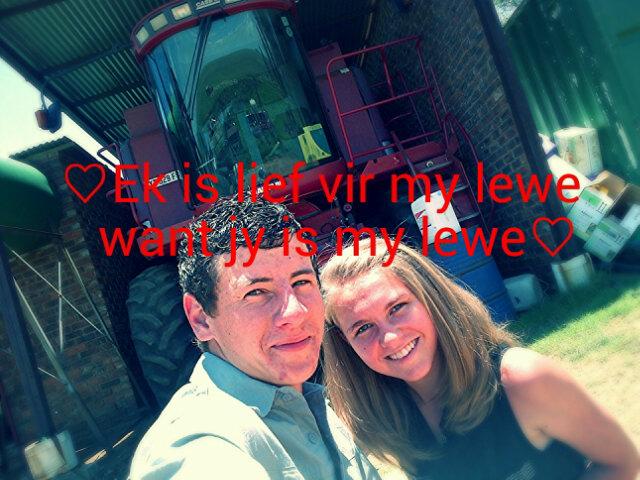 Miamuisharvey's profile picture. 