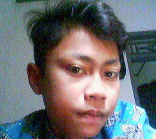 Mau tau Aja .. Difollow dong, jangan liat bio aja. Lets groove!