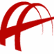 alimentariaweb Profile Picture