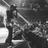 Manish_Moskie's profile image