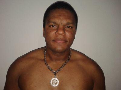 LeocadioMarcio's profile picture. 