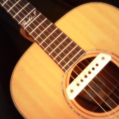 「ひなたぼっこ」として柏駅（千葉）を中心に音楽活動してました（2015年12月に脱退）最近は育児に日々奮闘中です🫠

月イチで「ゆずの弾き語り」してます！
お気軽にフォローしてください🙏

最近ポケモンスリープにどハマリ中・・😴