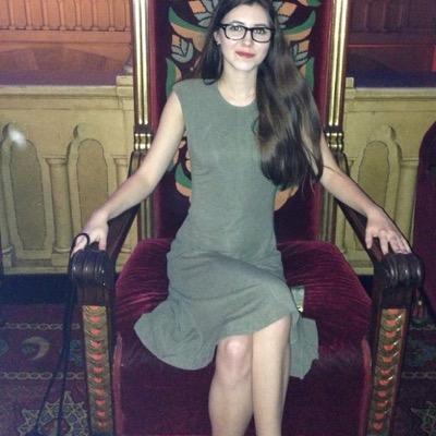 charitytroyart's profile picture. Painter, writer, creator, art historian, teacher, lover of knowledge, gallery manager.