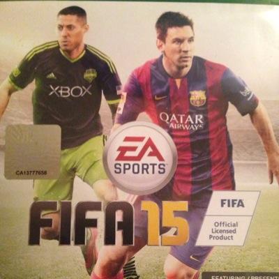xbox wagers 5k and up tweet at me rules: not attribute cards no time wasting and no loan players.         -=only xbox=-